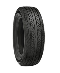 Austyre Eagle 195/70 R14 93H
